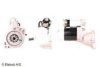 AINDE CGB-52192 Starter